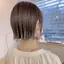 りのプロフィール画像