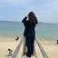 夏花のプロフィール画像