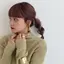 pumi🍒のプロフィール画像