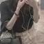 ミのプロフィール画像