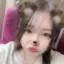 りったんのプロフィール画像