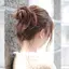 sのプロフィール画像