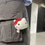 ㅎのプロフィール画像