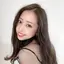 ぽんたろうのプロフィール画像