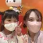 もものプロフィール画像