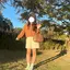rのプロフィール画像
