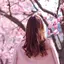 珠里のプロフィール画像
