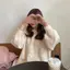aのプロフィール画像