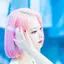 小雪のプロフィール画像