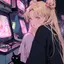 彩夏のプロフィール画像