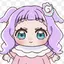 かほこのプロフィール画像