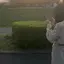 なちゃんのプロフィール画像