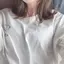 みーのプロフィール画像
