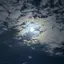 なこのプロフィール画像