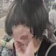 菫のプロフィール画像