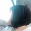 きぬのプロフィール画像