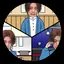 ユラのプロフィール画像