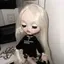 Mのプロフィール画像