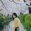 ゆいのプロフィール画像