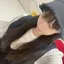 りんのプロフィール画像