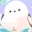すずてぃあすのプロフィール画像