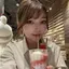 MATSUのプロフィール画像