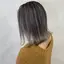 majinのプロフィール画像