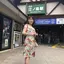 加奈子のプロフィール画像