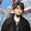 悠のプロフィール画像