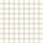 aのプロフィール画像