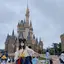 れいなのプロフィール画像