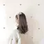 yu_uuのプロフィール画像