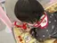 Rのプロフィール画像