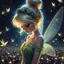 ♡.のプロフィール画像