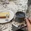 あのプロフィール画像