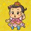 ねくちゃのプロフィール画像