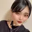 ユリのプロフィール画像