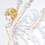 ゆうのプロフィール画像