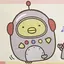 S☺︎のプロフィール画像