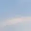 maiのプロフィール画像