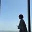 なかじいのプロフィール画像
