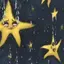 miiiiiのプロフィール画像