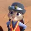 琉のプロフィール画像