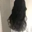 nagisaのプロフィール画像