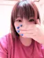 香のプロフィール画像