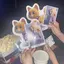 あかりのプロフィール画像