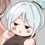 あやねのプロフィール画像