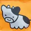 Rabbiのプロフィール画像