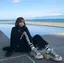 kanaのプロフィール画像