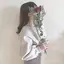 べるのプロフィール画像